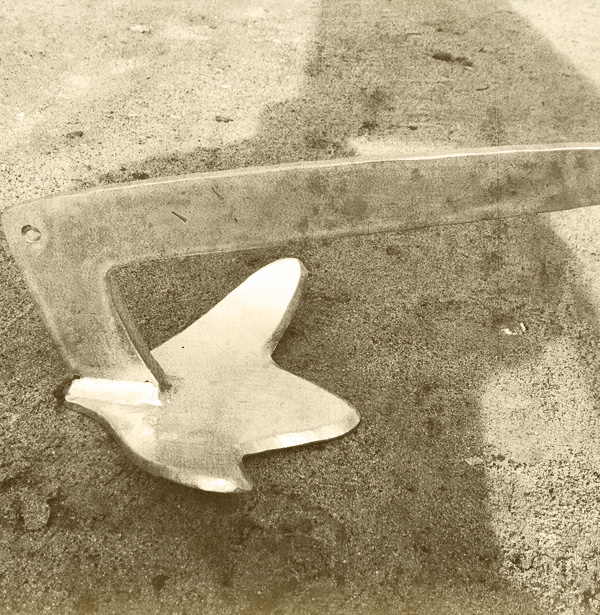 Klusmann Sheet Metal Works