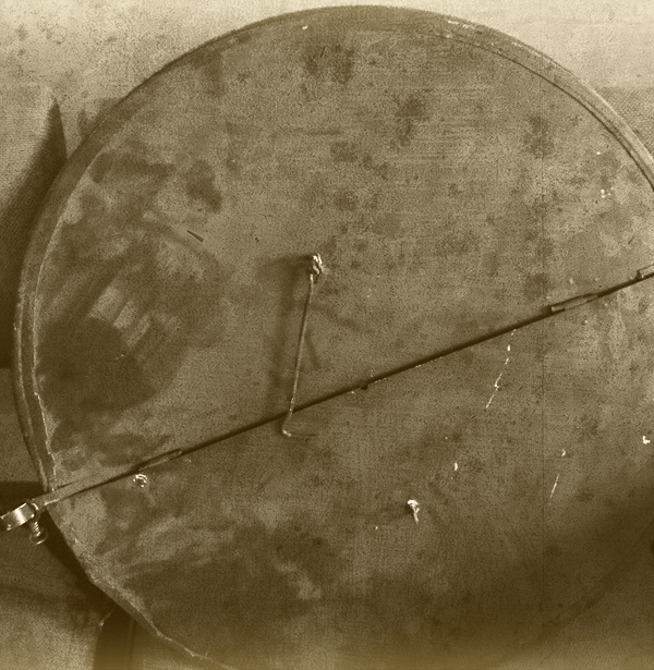 Klusmann Sheet Metal Works