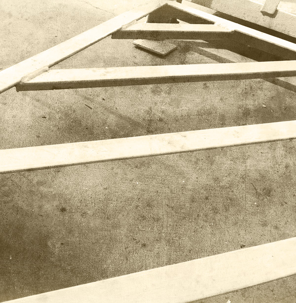 Klusmann Sheet Metal Works