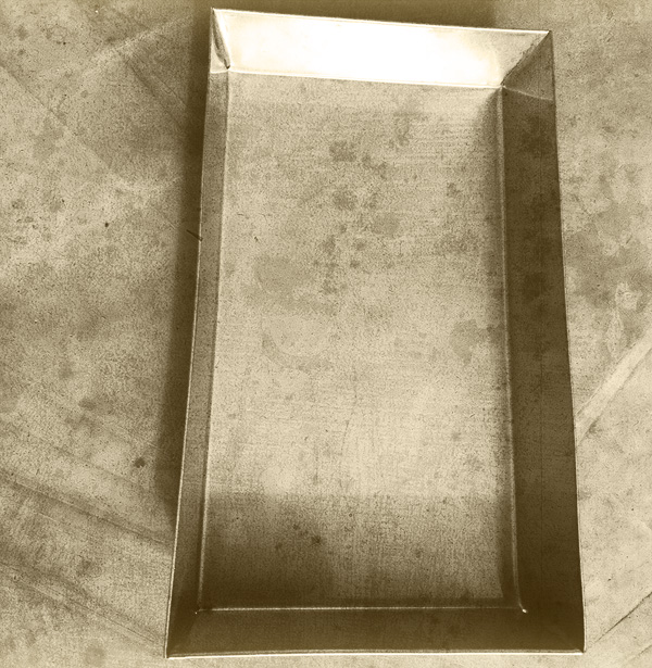 Klusmann Sheet Metal Works